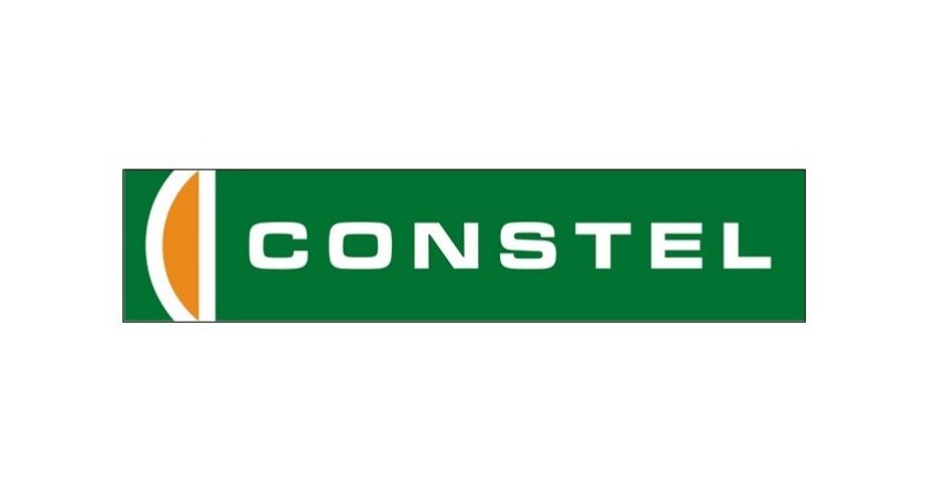 Constel