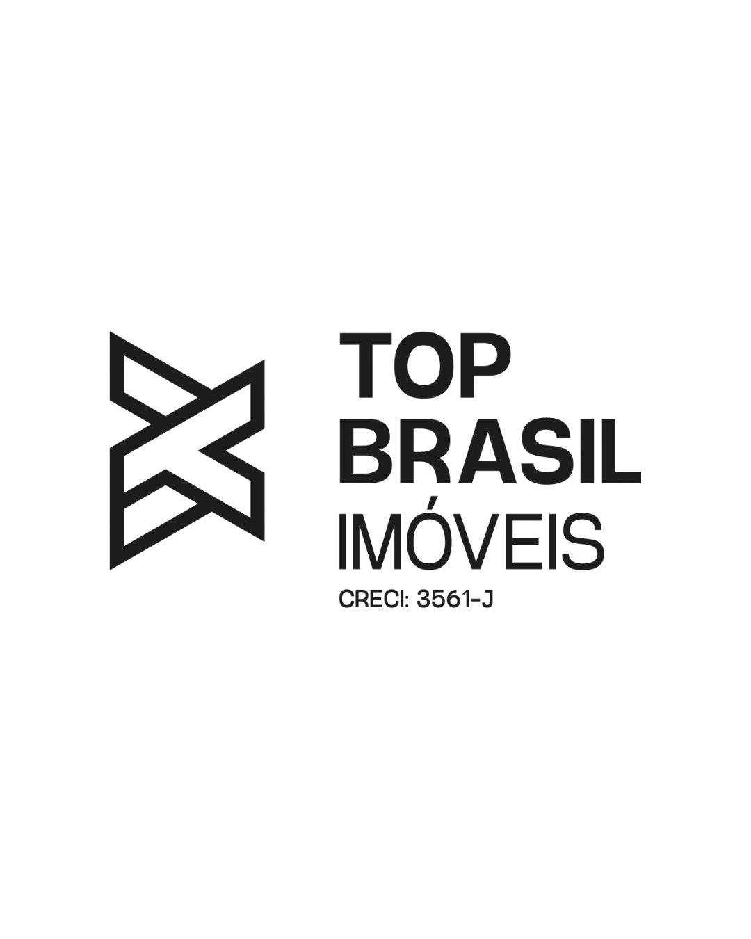 Top Brasil Imóveis