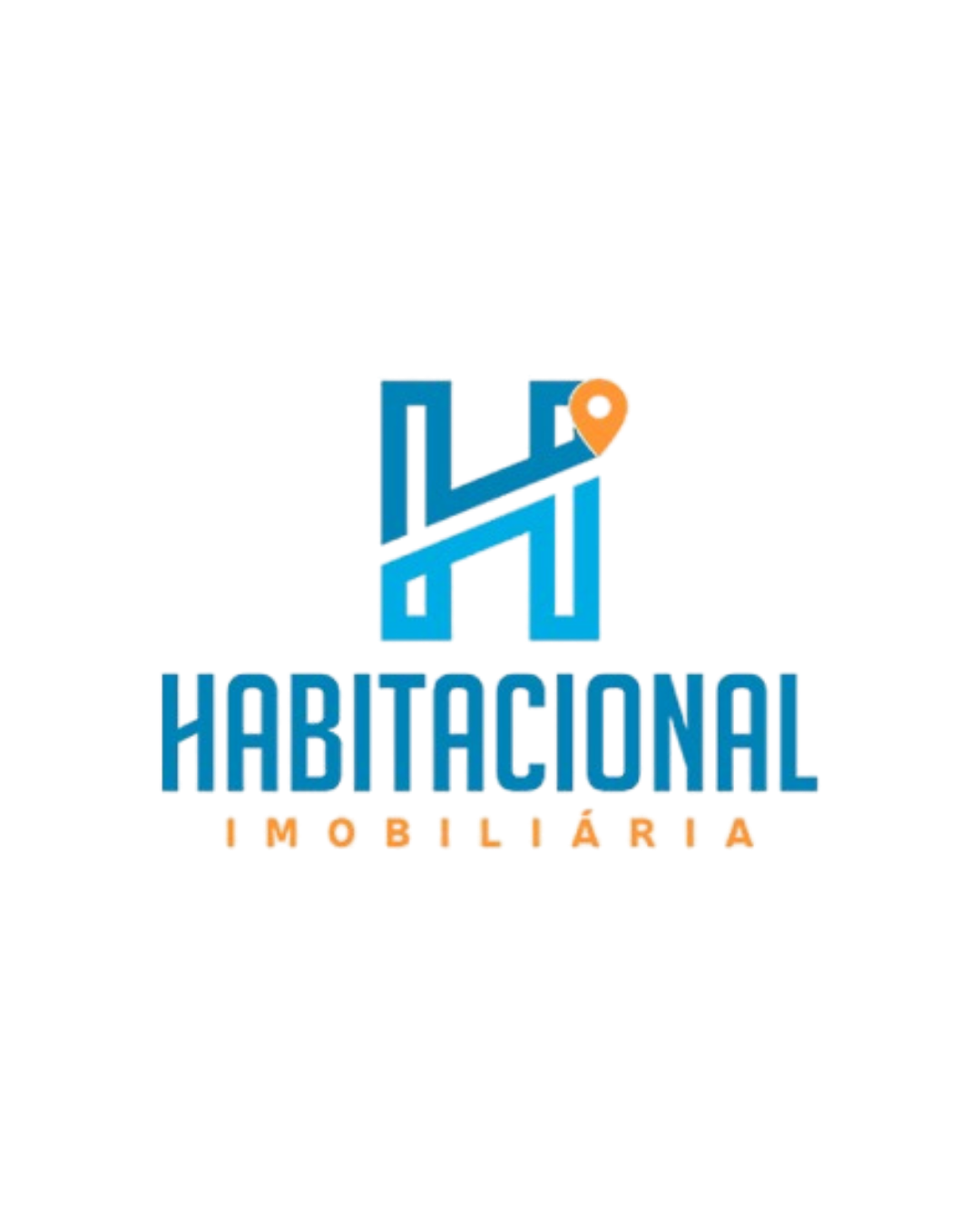 Habitacional Imobiliária