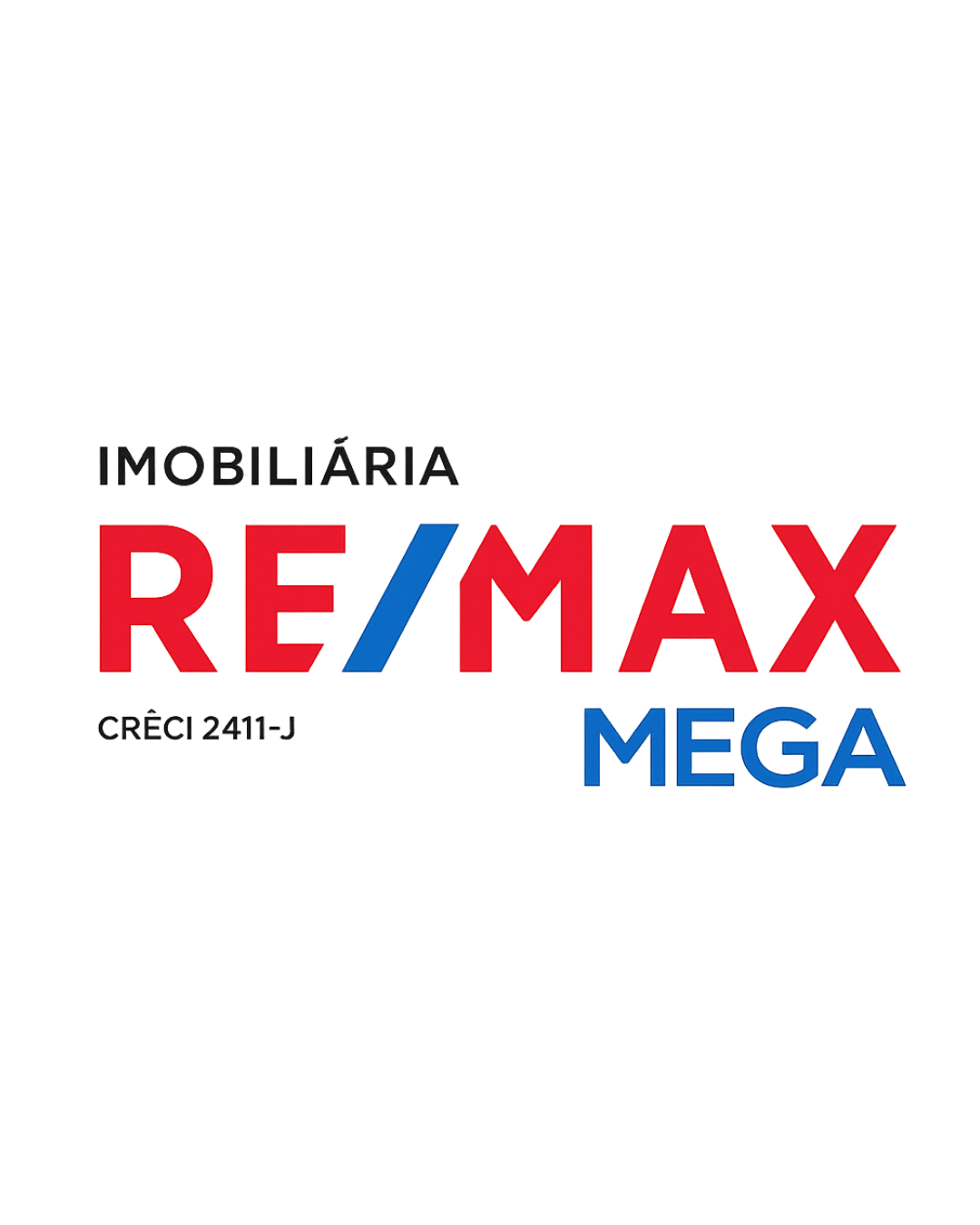 RE/MAX Mega