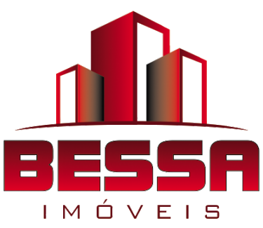 Bessa Imóveis