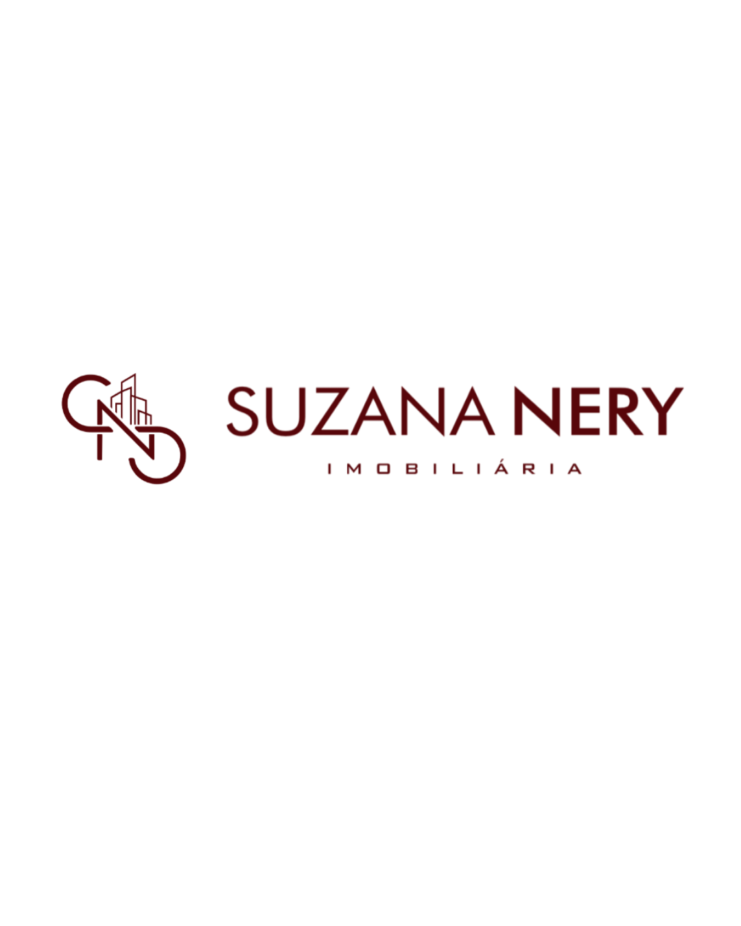 Suzana Nery Imobiliária