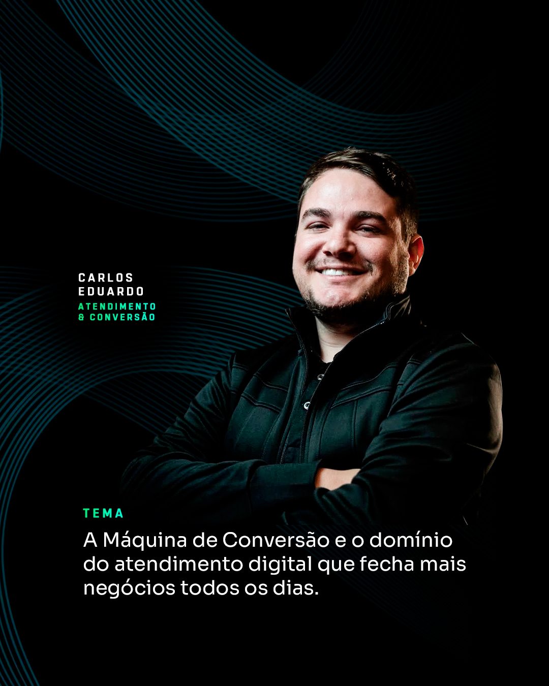 Carlos Eduardo