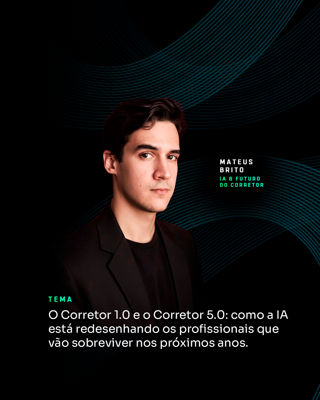 Mateus Brito