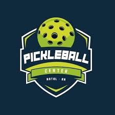 Arena Pickleball Center