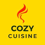 Cozy Cuisine
