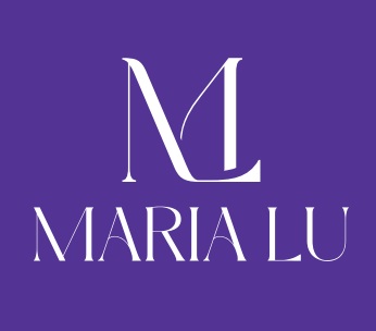 Maria Lu